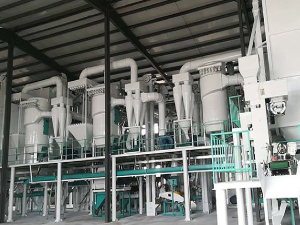 <a href=http://www.qimokatong.com/product/6/ target=_blank class=infotextkey>玉米深加工機(jī)械</a>