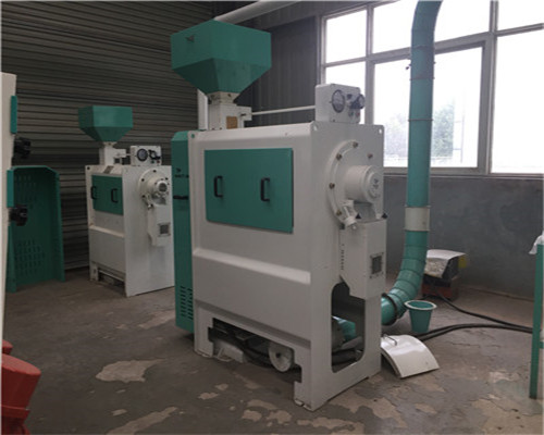 <a href=http://www.qimokatong.com/product/8/ target=_blank class=infotextkey>豌豆脫皮機(jī)</a>