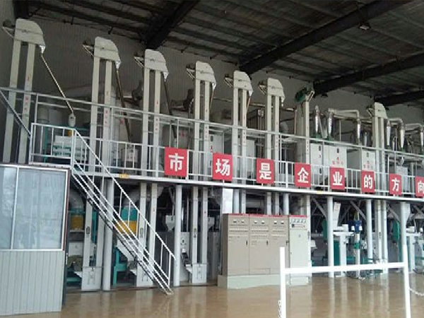 <a href=http://www.qimokatong.com/product/6/ target=_blank class=infotextkey>玉米深加工機(jī)械</a>