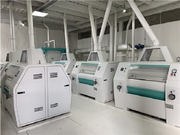 <a href=http://http://www.qimokatong.com/product/6/ target=_blank class=infotextkey>玉米加工機(jī)械</a>