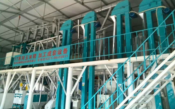 <a href=http://www.qimokatong.com/product/6/ target=_blank class=infotextkey>玉米深加工機械</a>