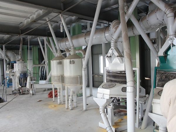<a href=http://www.qimokatong.com/product/6/ target=_blank class=infotextkey>玉米深加工機(jī)械</a>