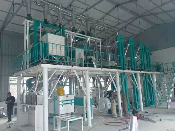 <a href=http://http://www.qimokatong.com/product/6/ target=_blank class=infotextkey>玉米加工機(jī)械</a>