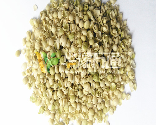 <a href=http://www.qimokatong.com/product/8/ target=_blank class=infotextkey>豌豆脫皮機(jī)</a>