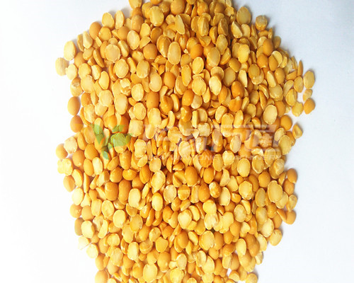 <a href=http://www.qimokatong.com/product/8/ target=_blank class=infotextkey>豌豆脫皮機(jī)</a>