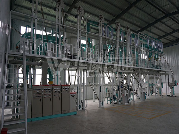 <a href=http://www.qimokatong.com/product/6/ target=_blank class=infotextkey>玉米深加工機(jī)械</a>