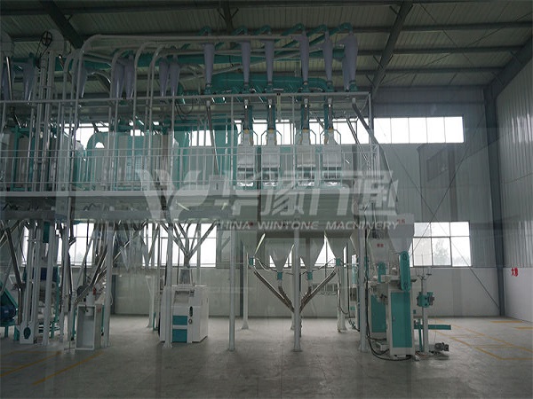 成套<a href=http://www.qimokatong.com/product/ target=_blank class=infotextkey>玉米深加工設(shè)備</a>