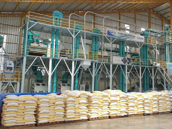 <a href=http://www.qimokatong.com/product/6/ target=_blank class=infotextkey>玉米深加工機(jī)械</a>