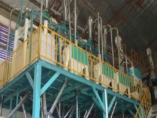 <a href=http://http://www.qimokatong.com/product/6/ target=_blank class=infotextkey>玉米加工機(jī)械</a>