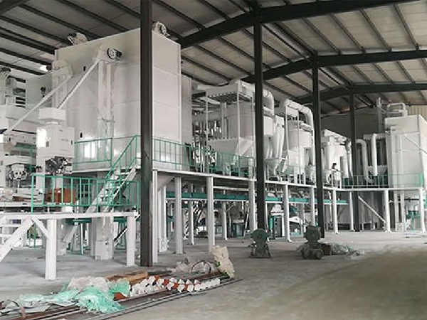 <a href=http://www.qimokatong.com/product/6/ target=_blank class=infotextkey>玉米深加工機(jī)械</a>