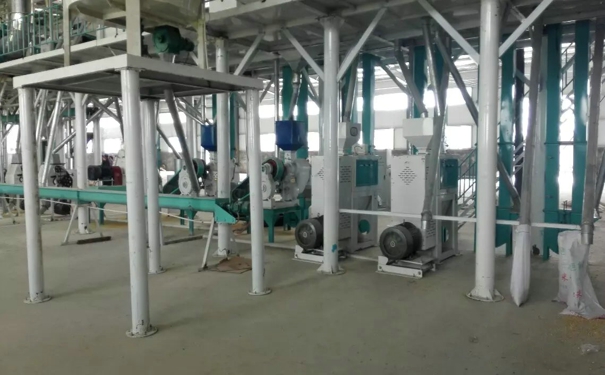 <a href=http://www.qimokatong.com/product/6/ target=_blank class=infotextkey>玉米深加工機(jī)械</a>