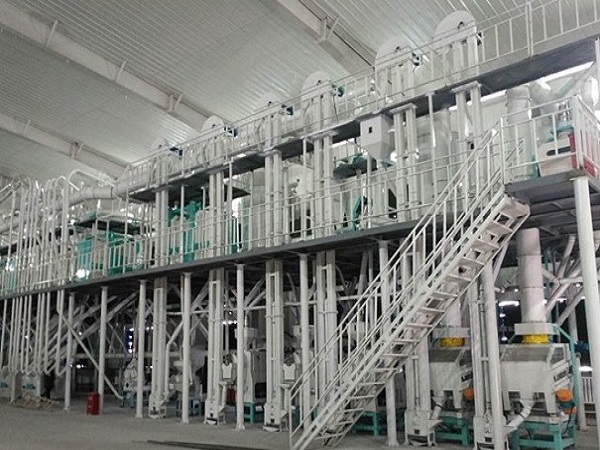 <a href=http://www.qimokatong.com/product/6/ target=_blank class=infotextkey>玉米深加工機(jī)械</a>