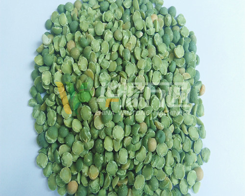 <a href=http://www.qimokatong.com/product/8/ target=_blank class=infotextkey>豌豆脫皮機(jī)</a>